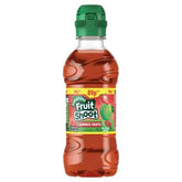 Robinsons Fruit Shoot Summer Fruits Juice Drink PMP 275ml (Case of 12)  Adomoo
